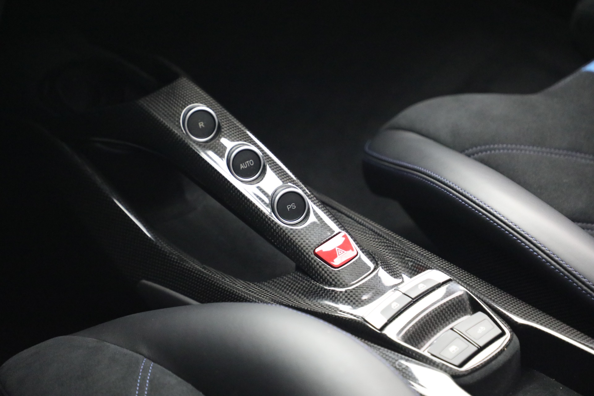 Used-2017-Ferrari-488-Spider