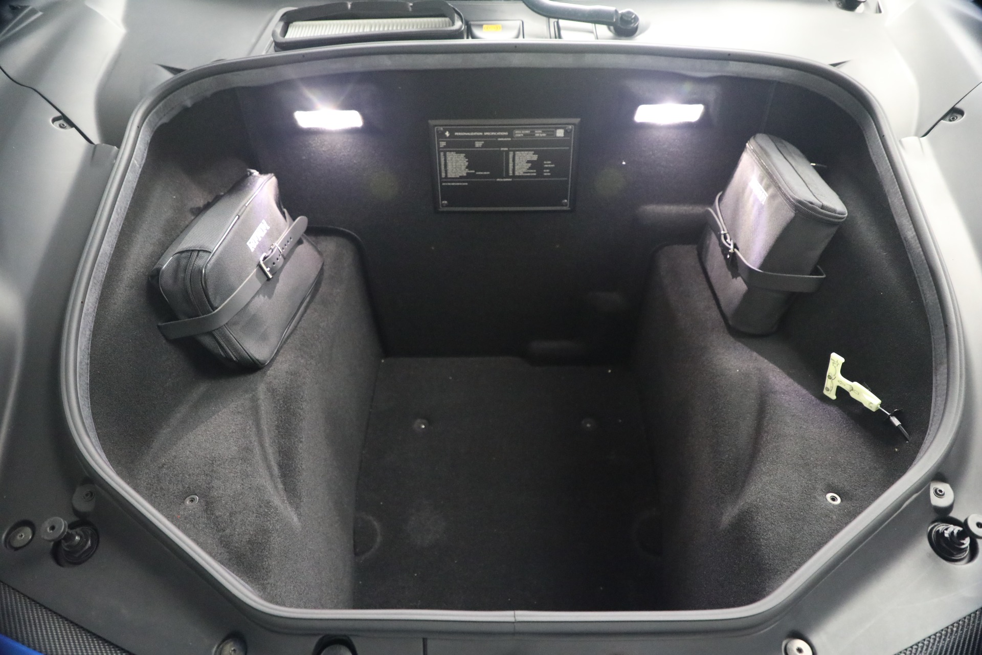 Used-2017-Ferrari-488-Spider