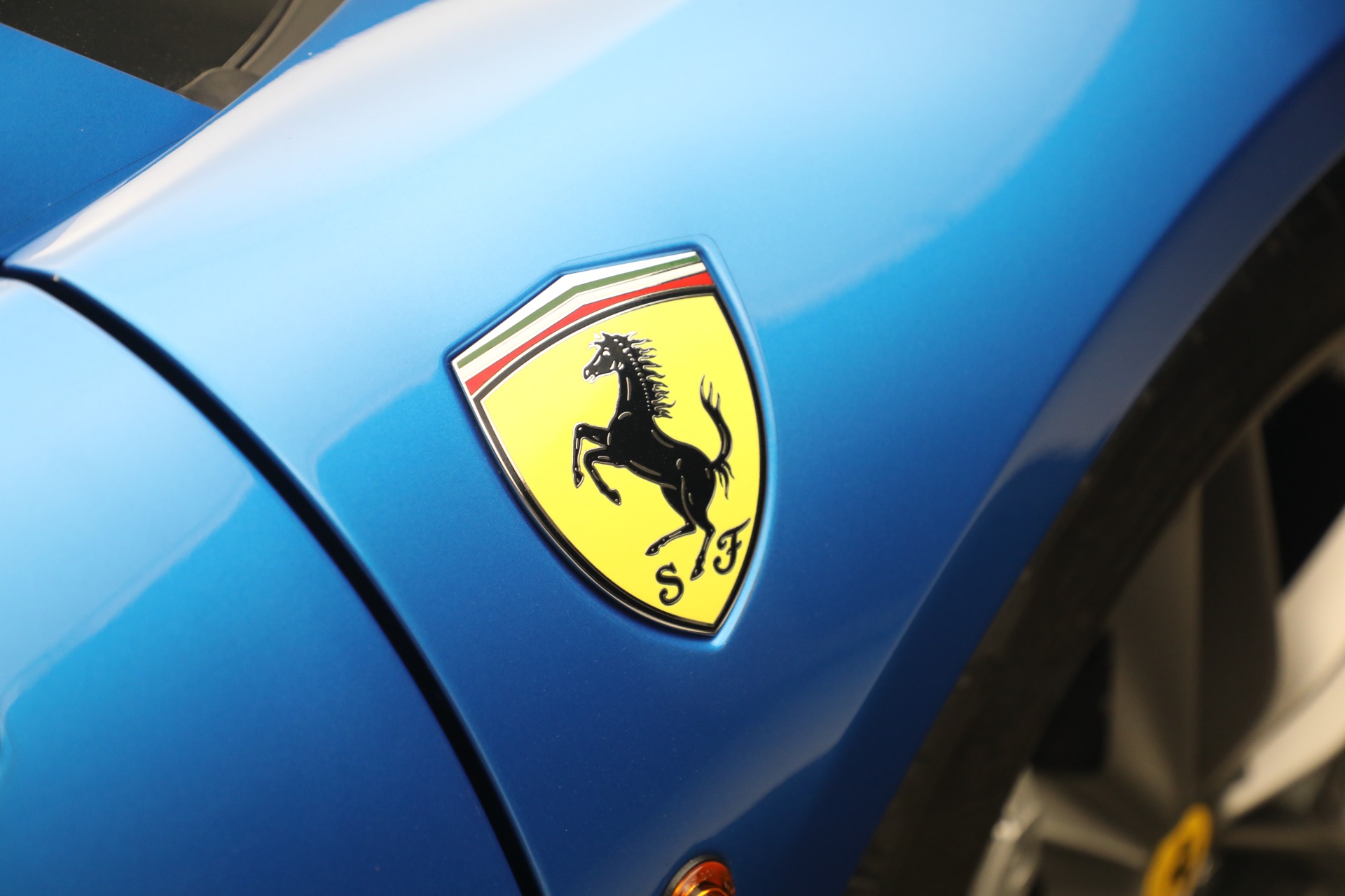Used-2017-Ferrari-488-Spider