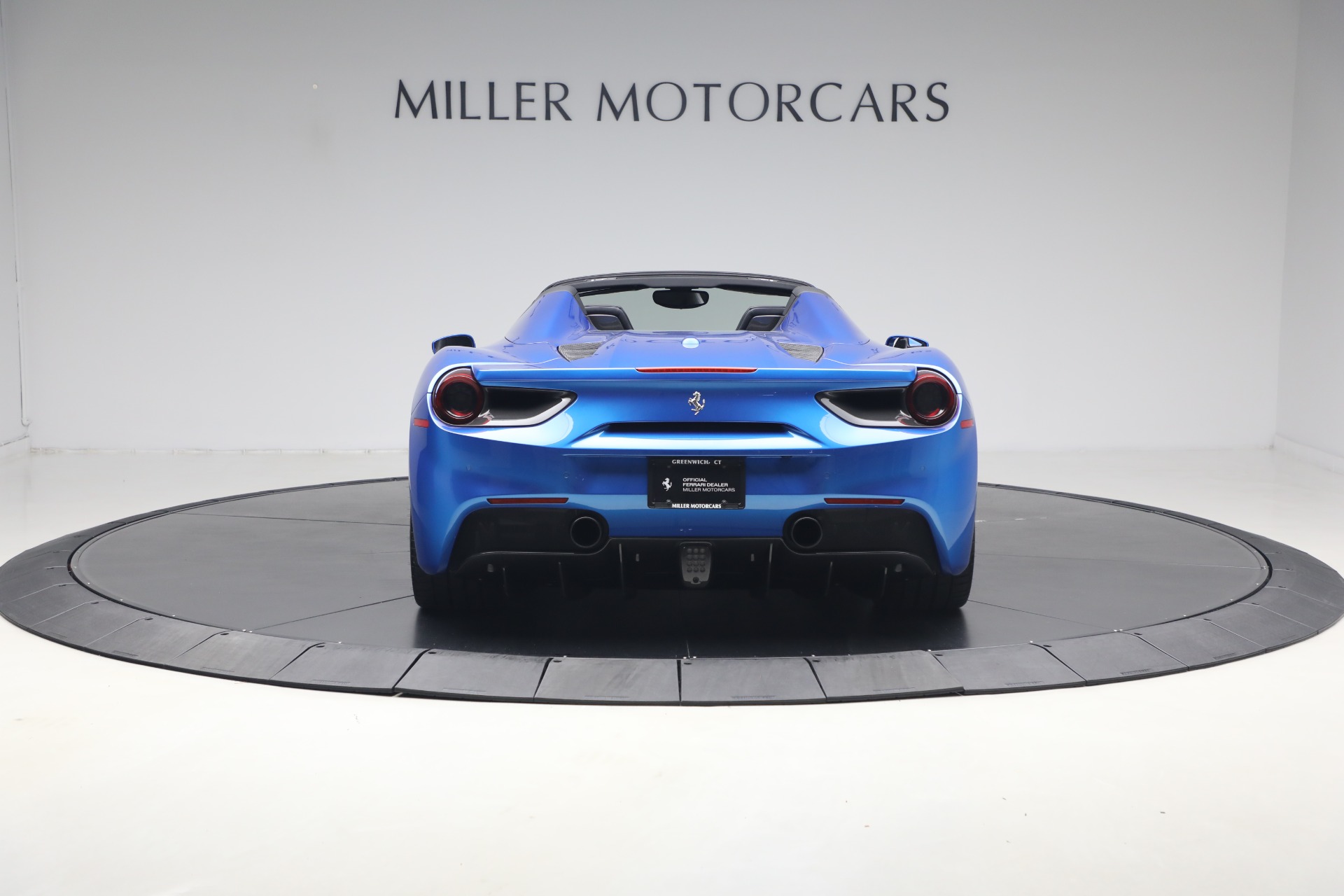 Used-2017-Ferrari-488-Spider
