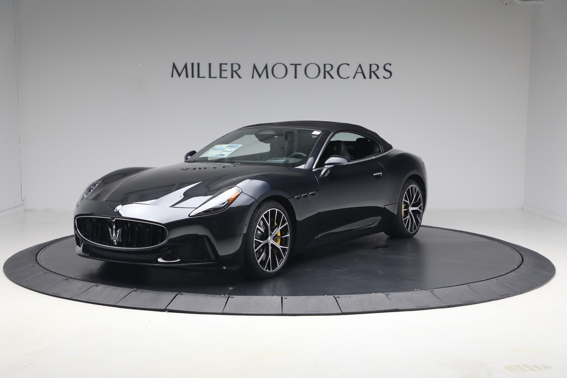 New-2026-Maserati-GranCabrio