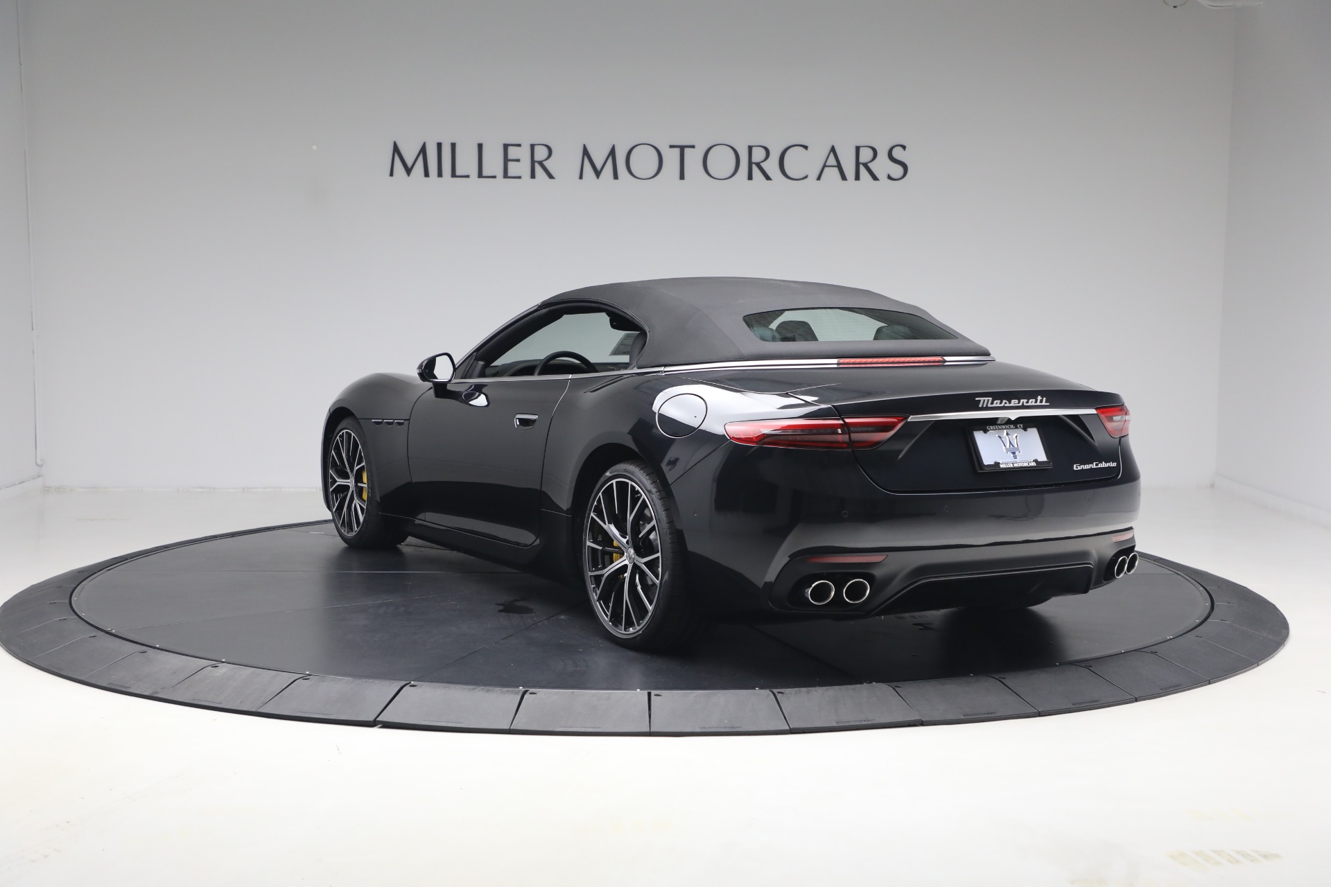 New-2026-Maserati-GranCabrio
