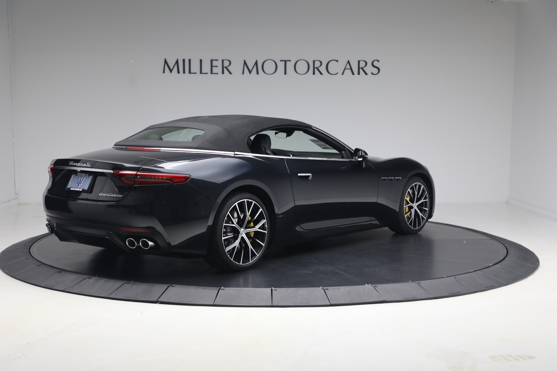 New-2026-Maserati-GranCabrio