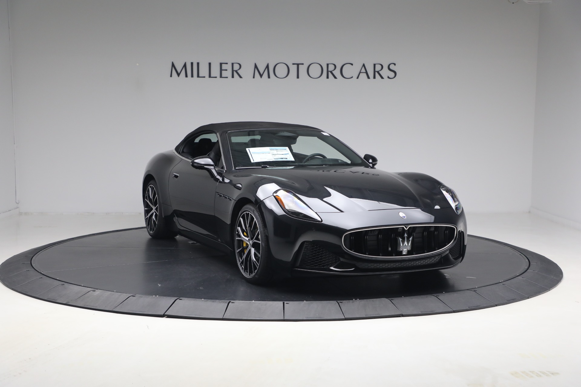 New-2026-Maserati-GranCabrio