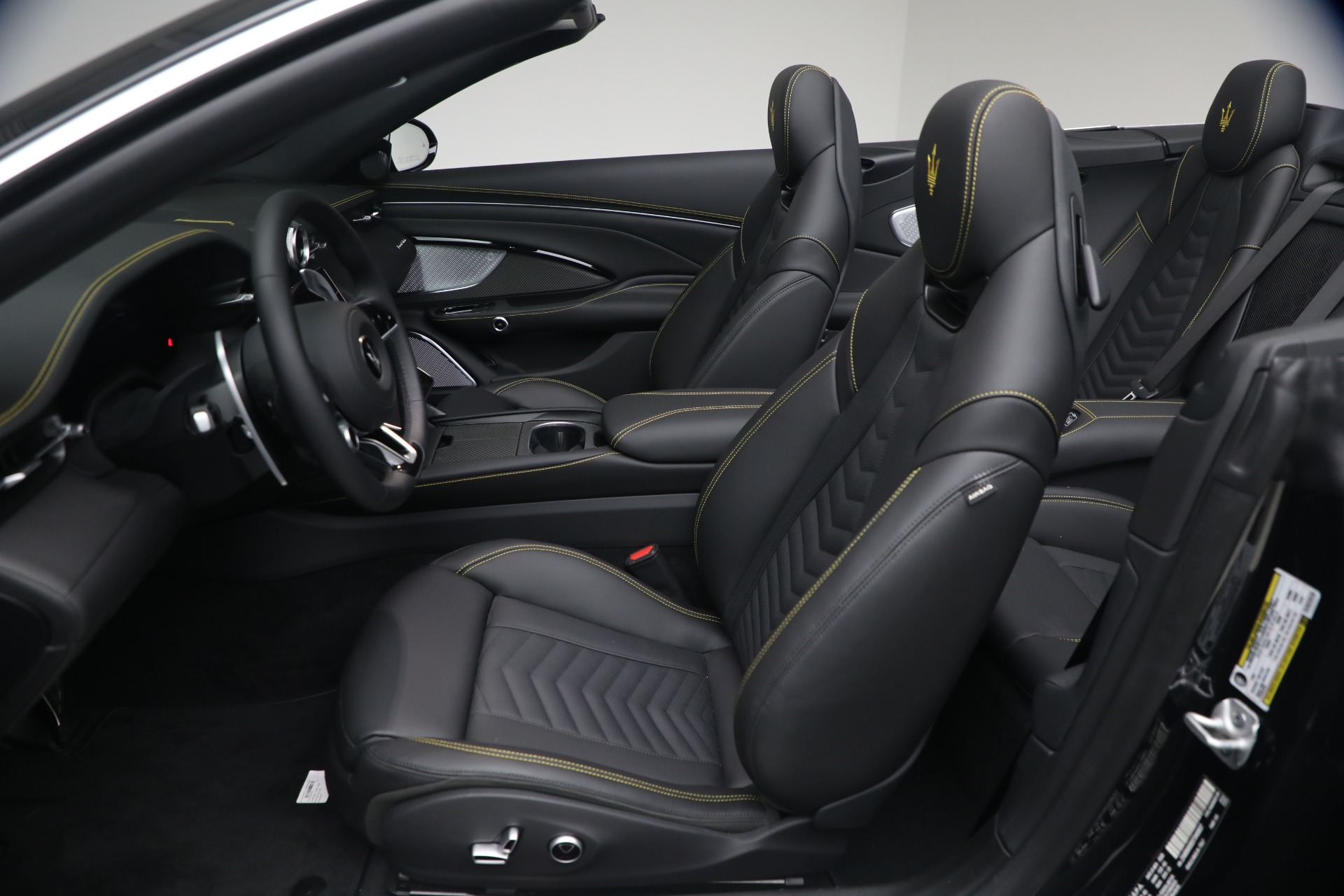 New-2026-Maserati-GranCabrio