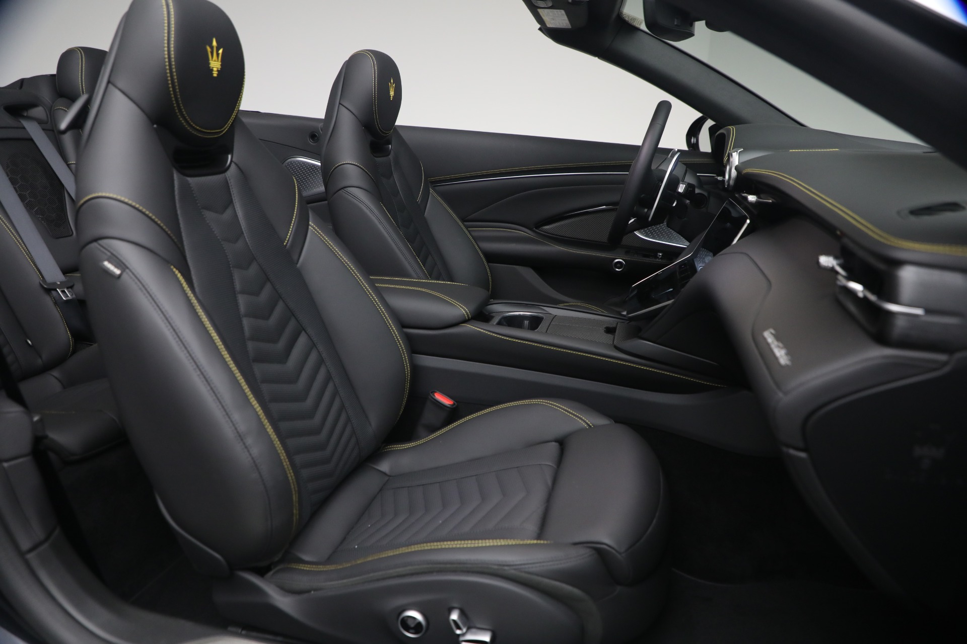 New-2026-Maserati-GranCabrio
