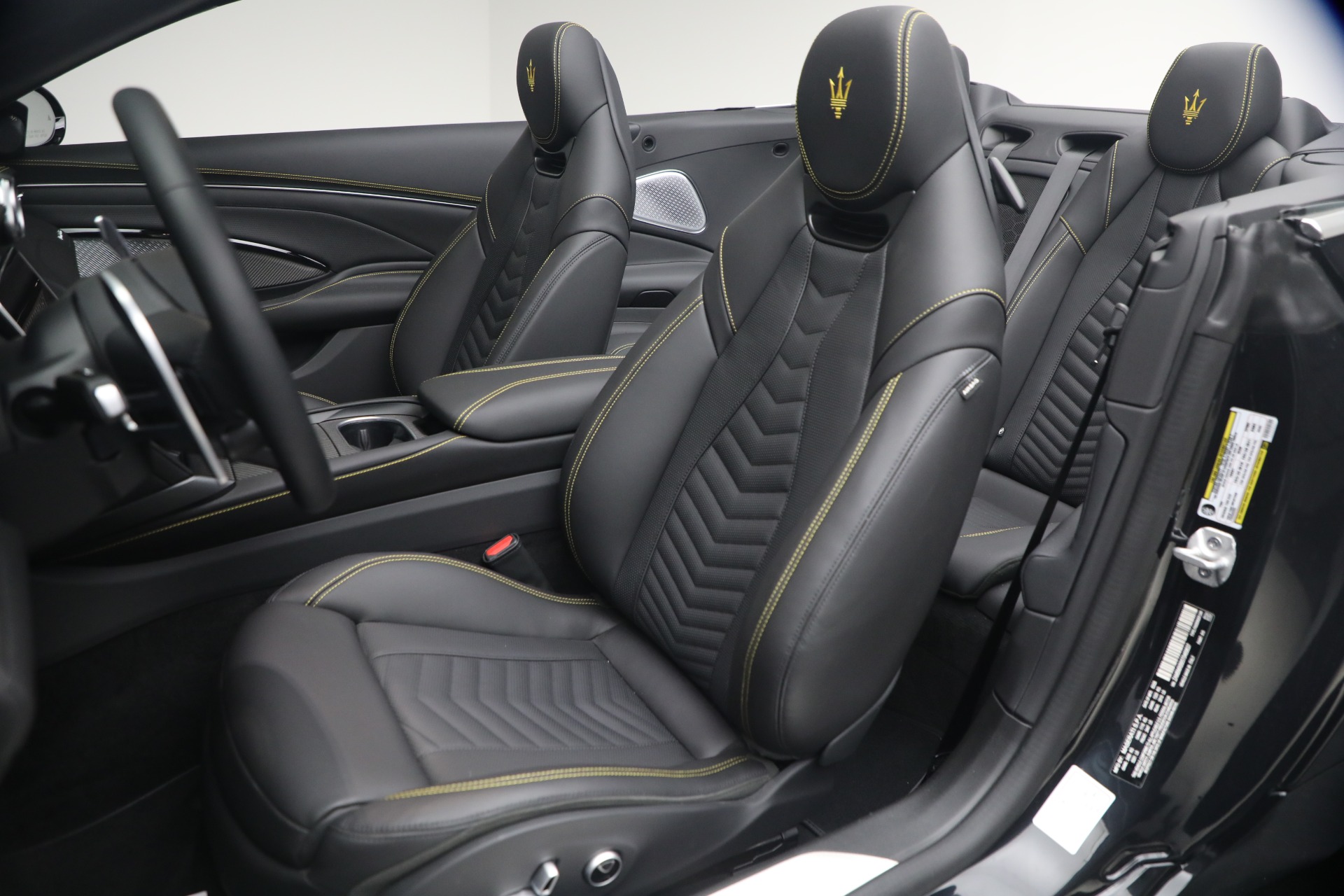 New-2026-Maserati-GranCabrio