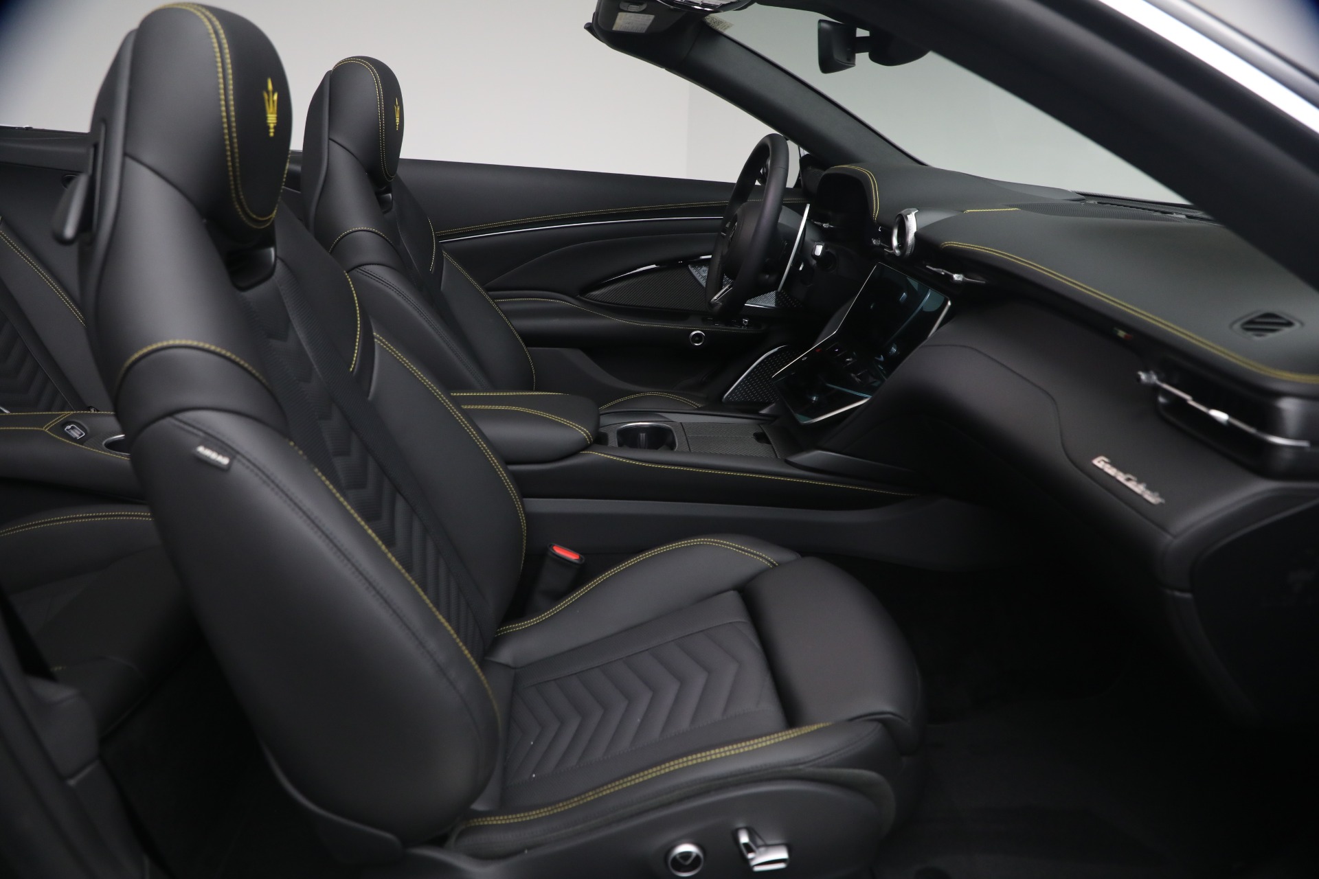 New-2026-Maserati-GranCabrio