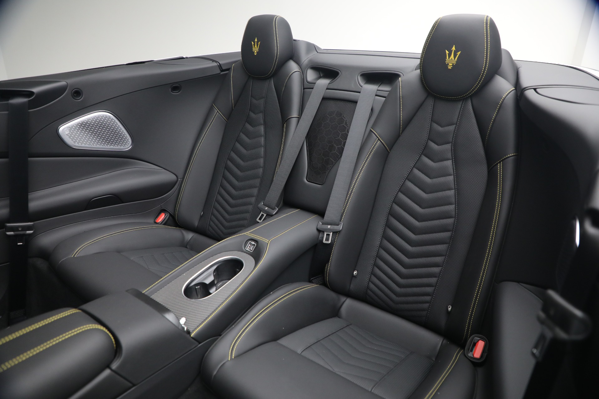New-2026-Maserati-GranCabrio