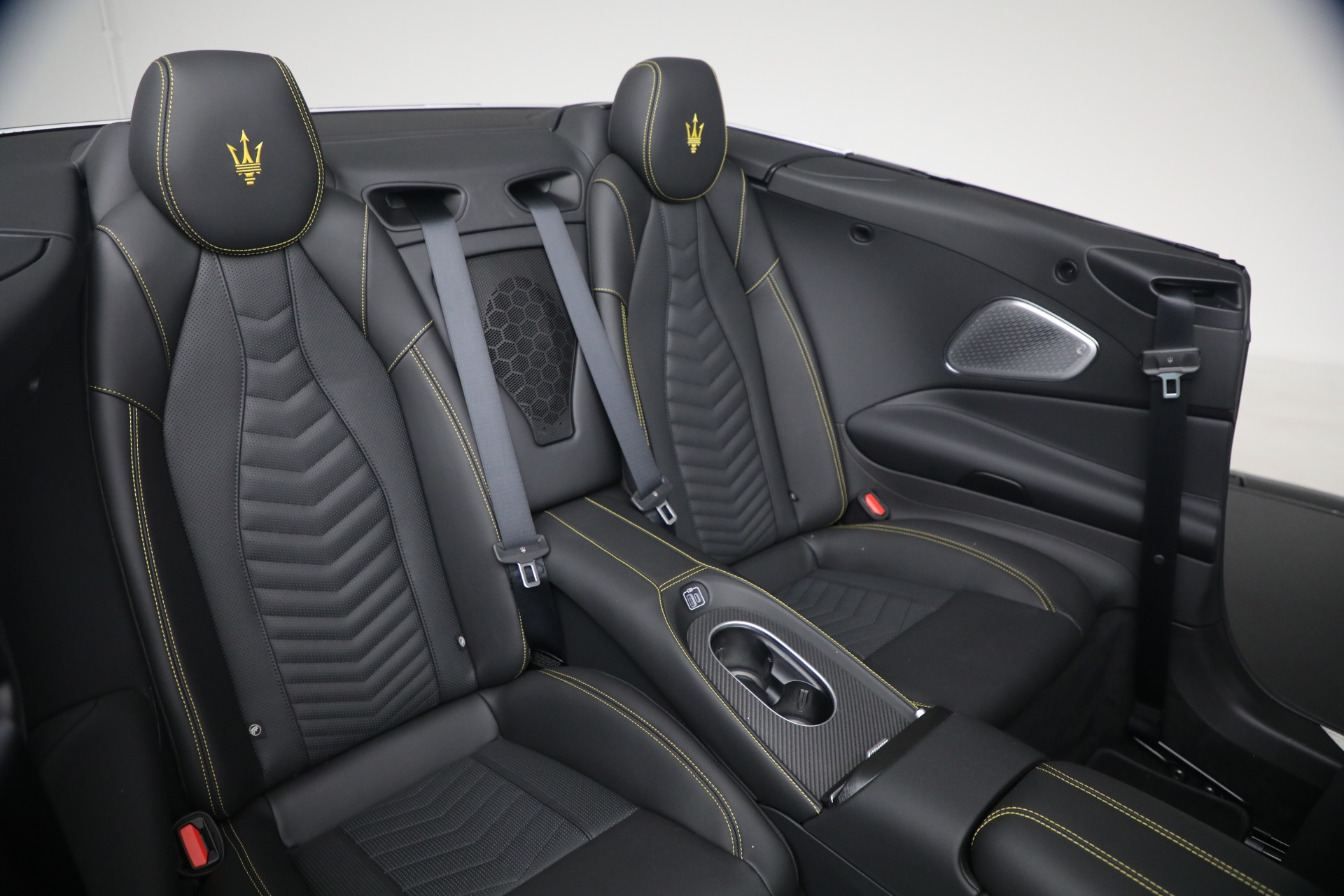 New-2026-Maserati-GranCabrio