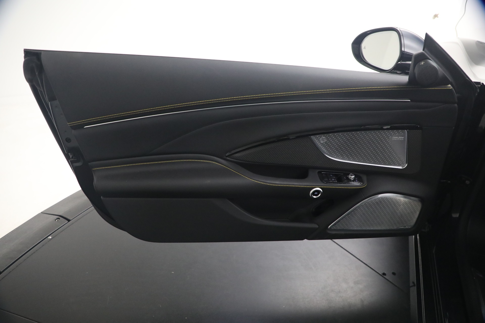 New-2026-Maserati-GranCabrio
