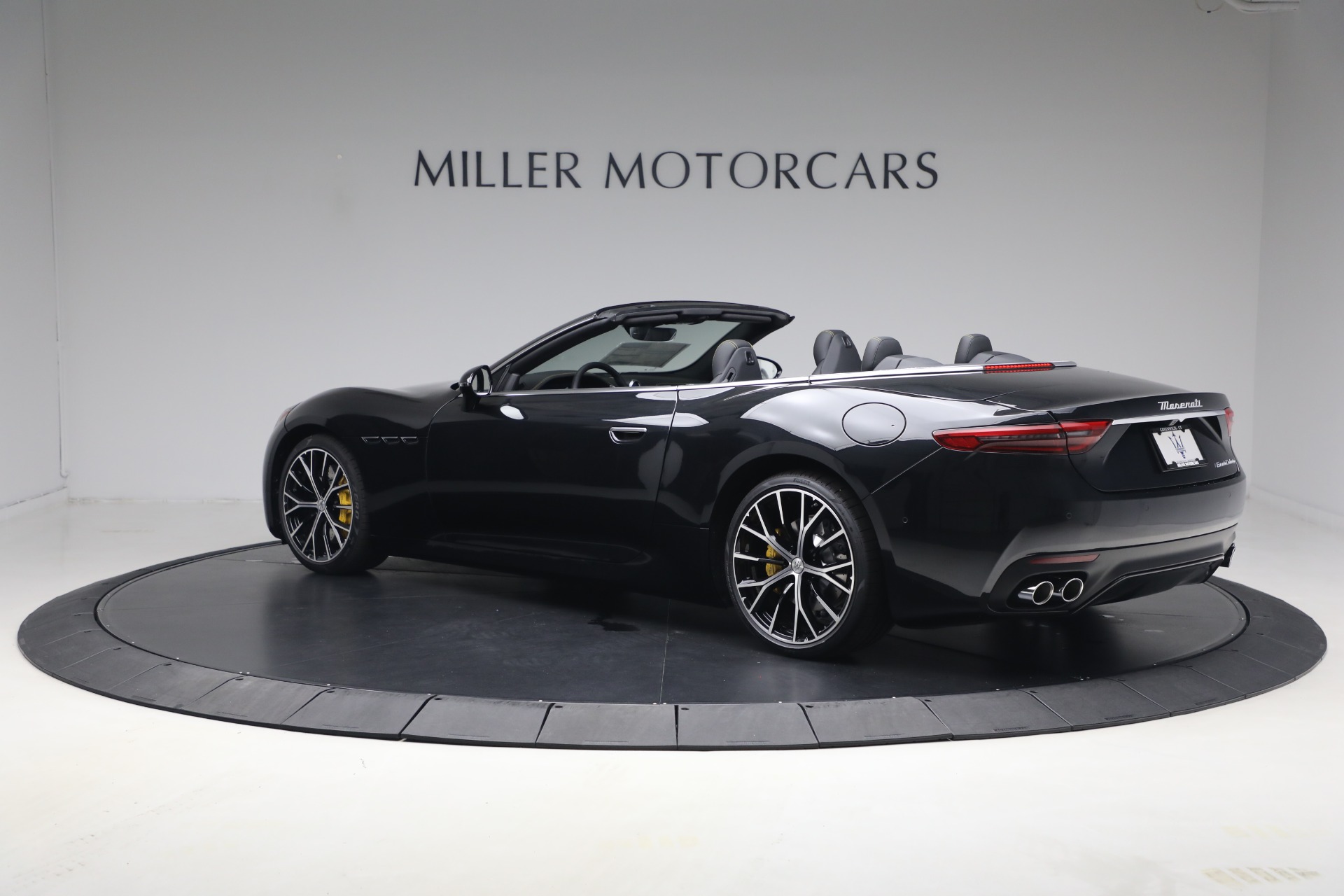 New-2026-Maserati-GranCabrio