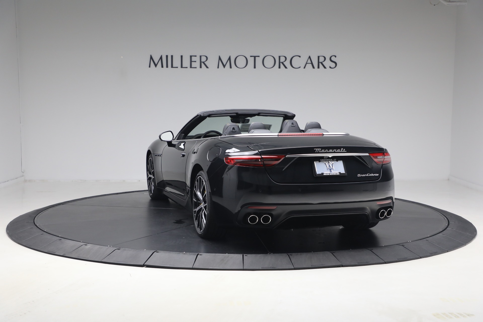New-2026-Maserati-GranCabrio