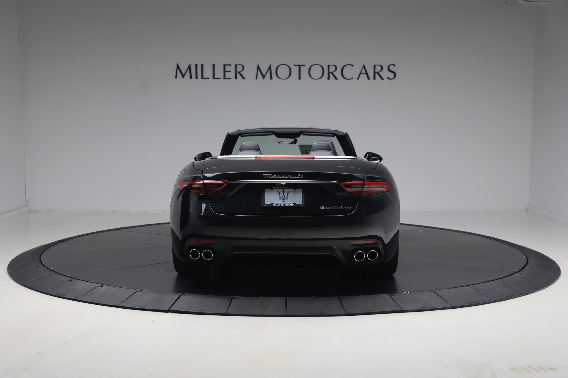 New-2026-Maserati-GranCabrio