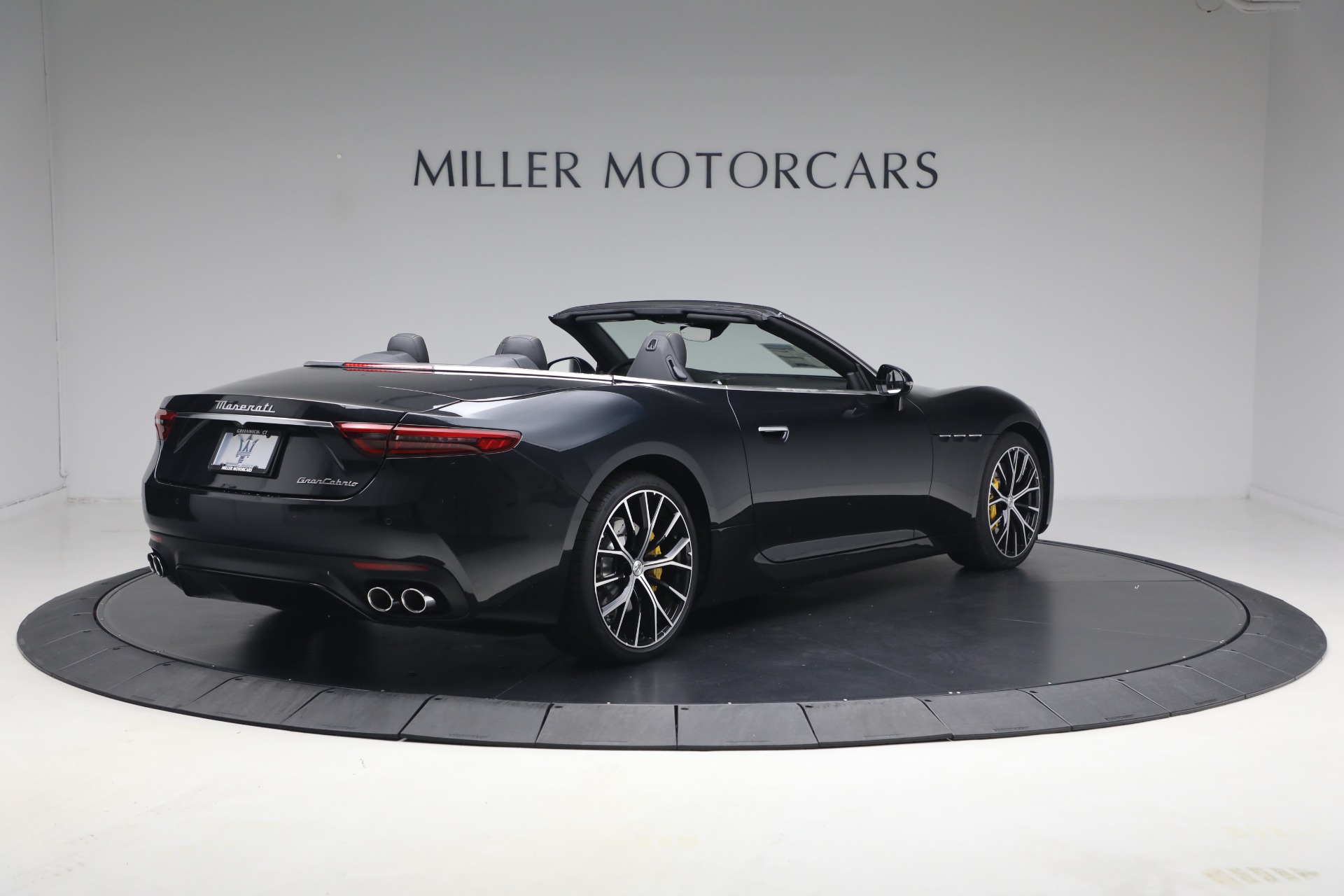 New-2026-Maserati-GranCabrio