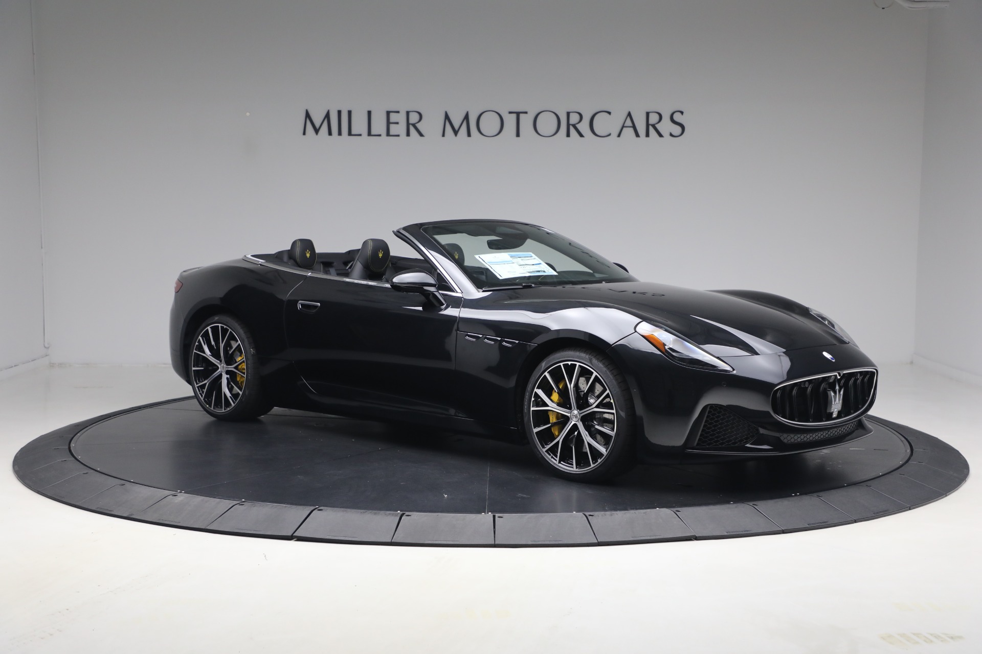 New-2026-Maserati-GranCabrio