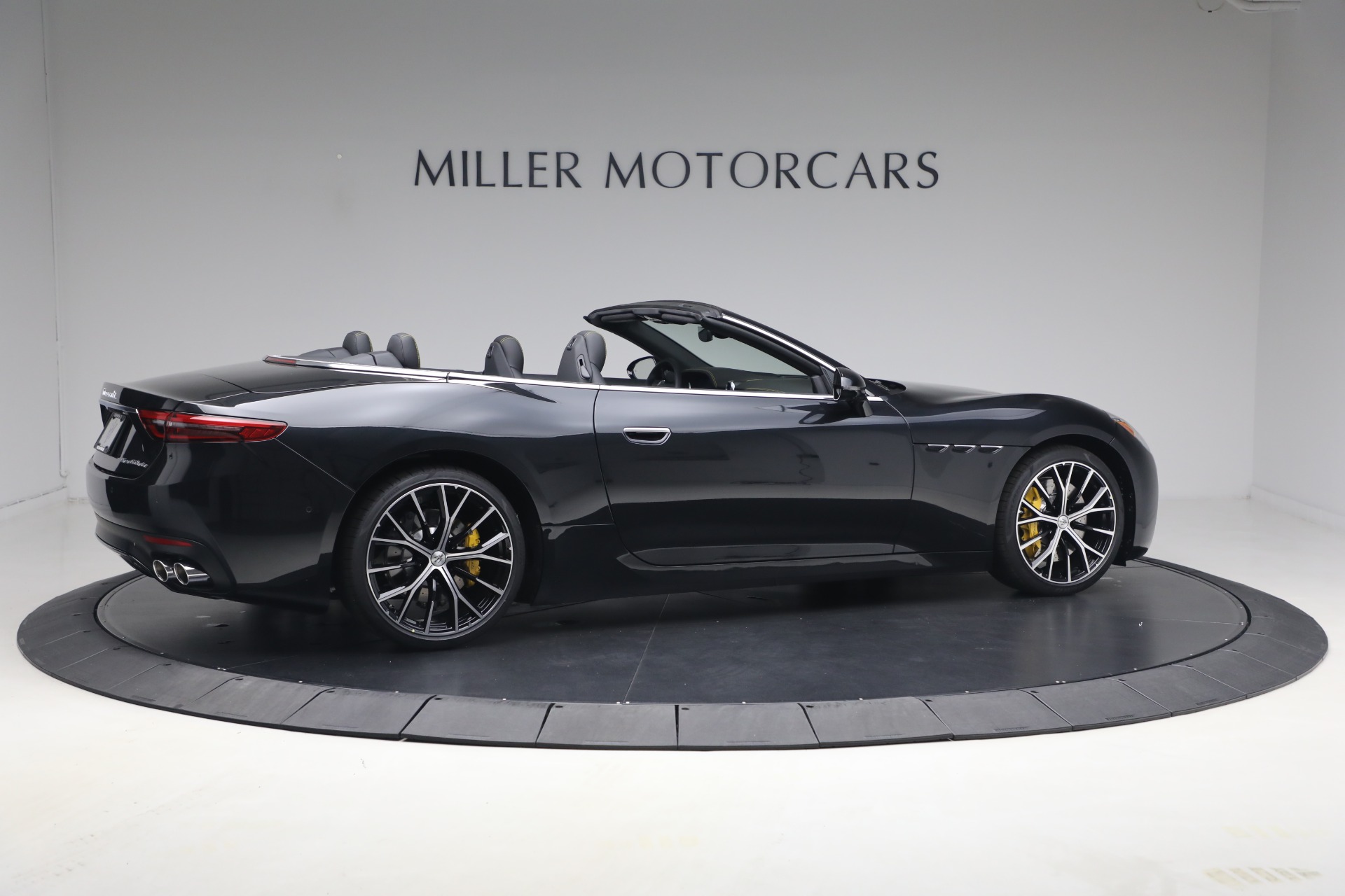 New-2026-Maserati-GranCabrio