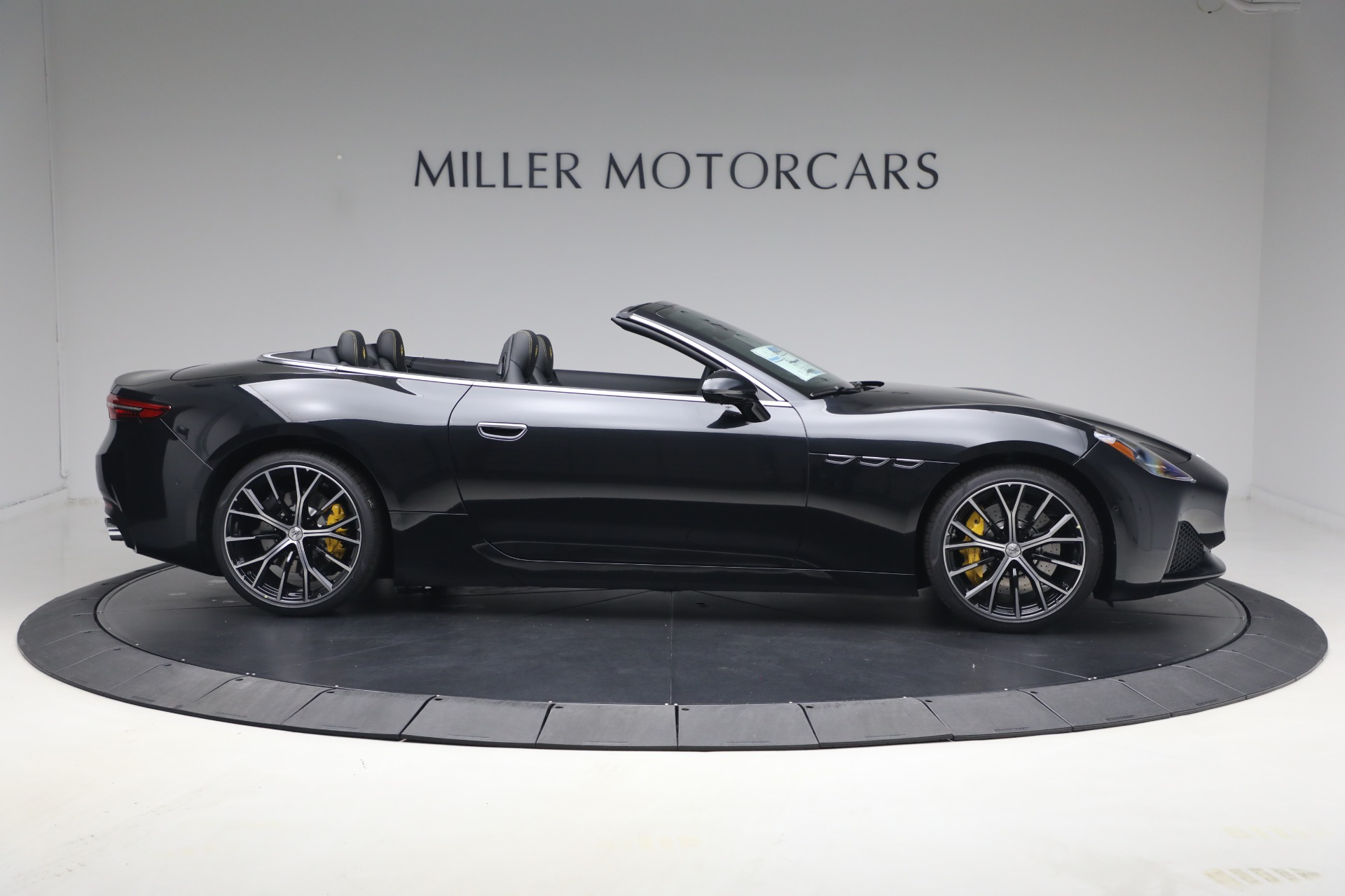 New-2026-Maserati-GranCabrio