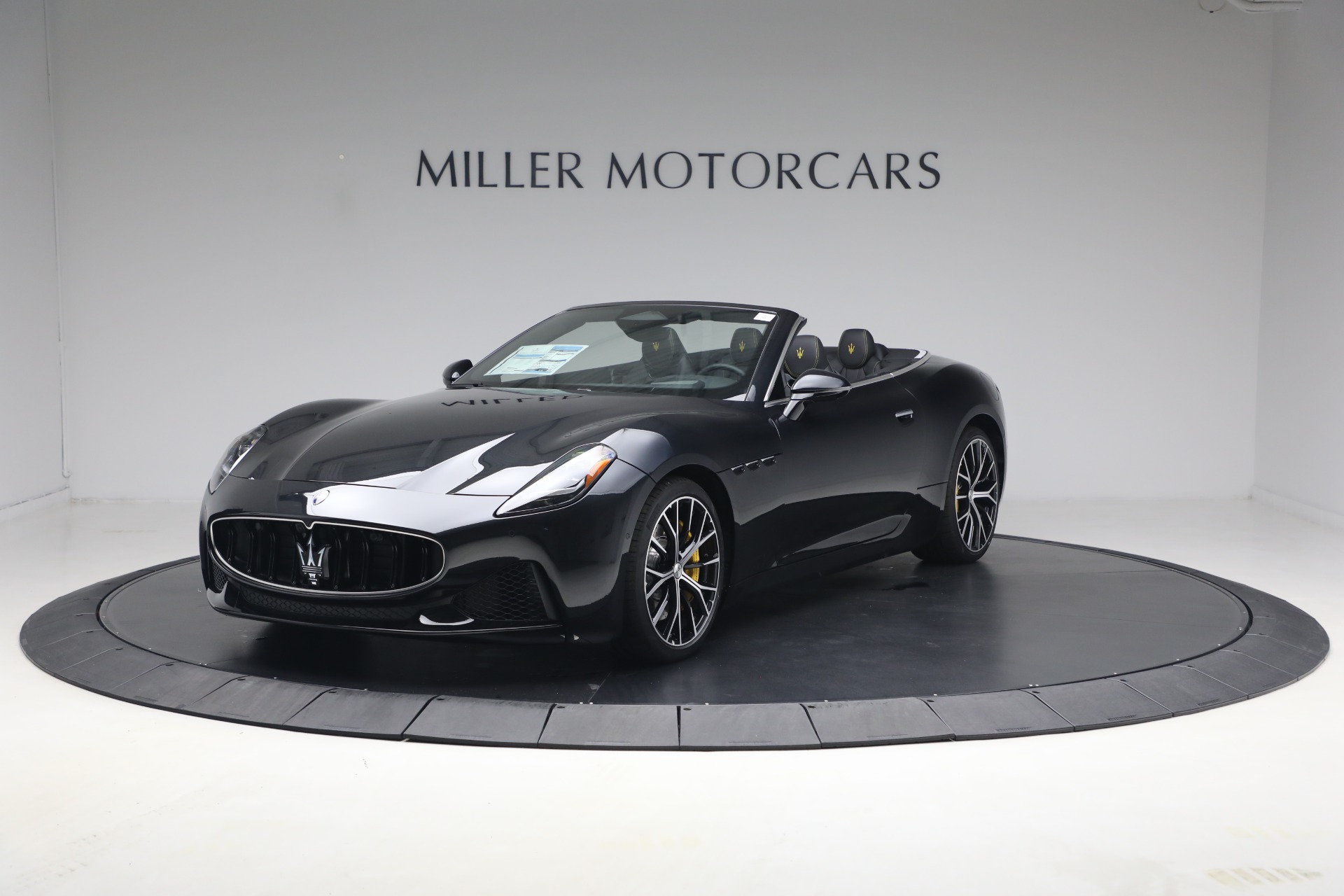 New-2026-Maserati-GranCabrio