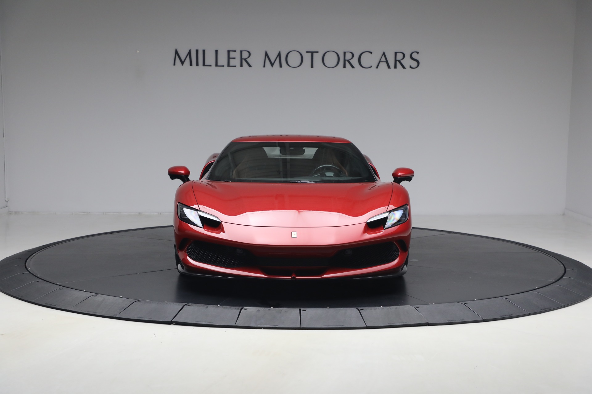 Used-2022-Ferrari-296-GTB