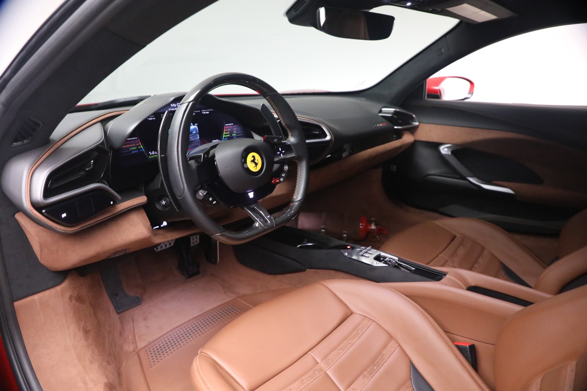 Used-2022-Ferrari-296-GTB
