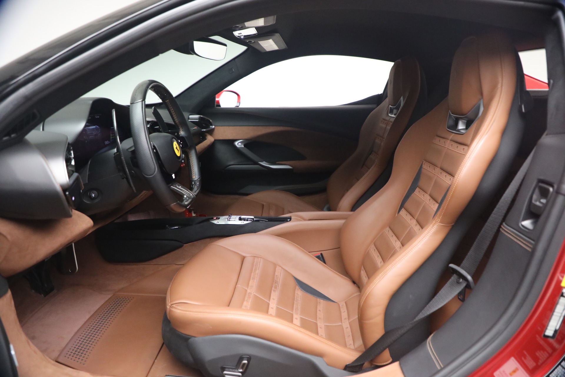 Used-2022-Ferrari-296-GTB