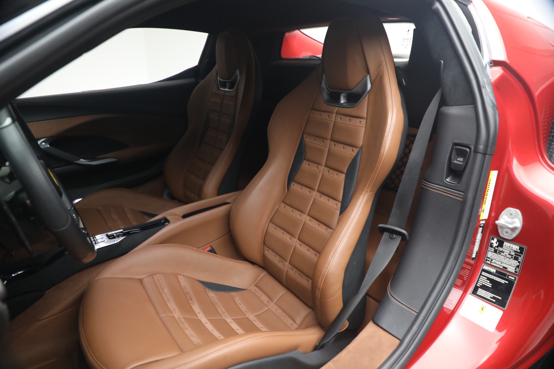 Used-2022-Ferrari-296-GTB