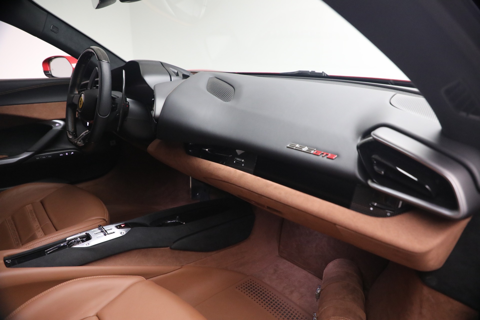 Used-2022-Ferrari-296-GTB