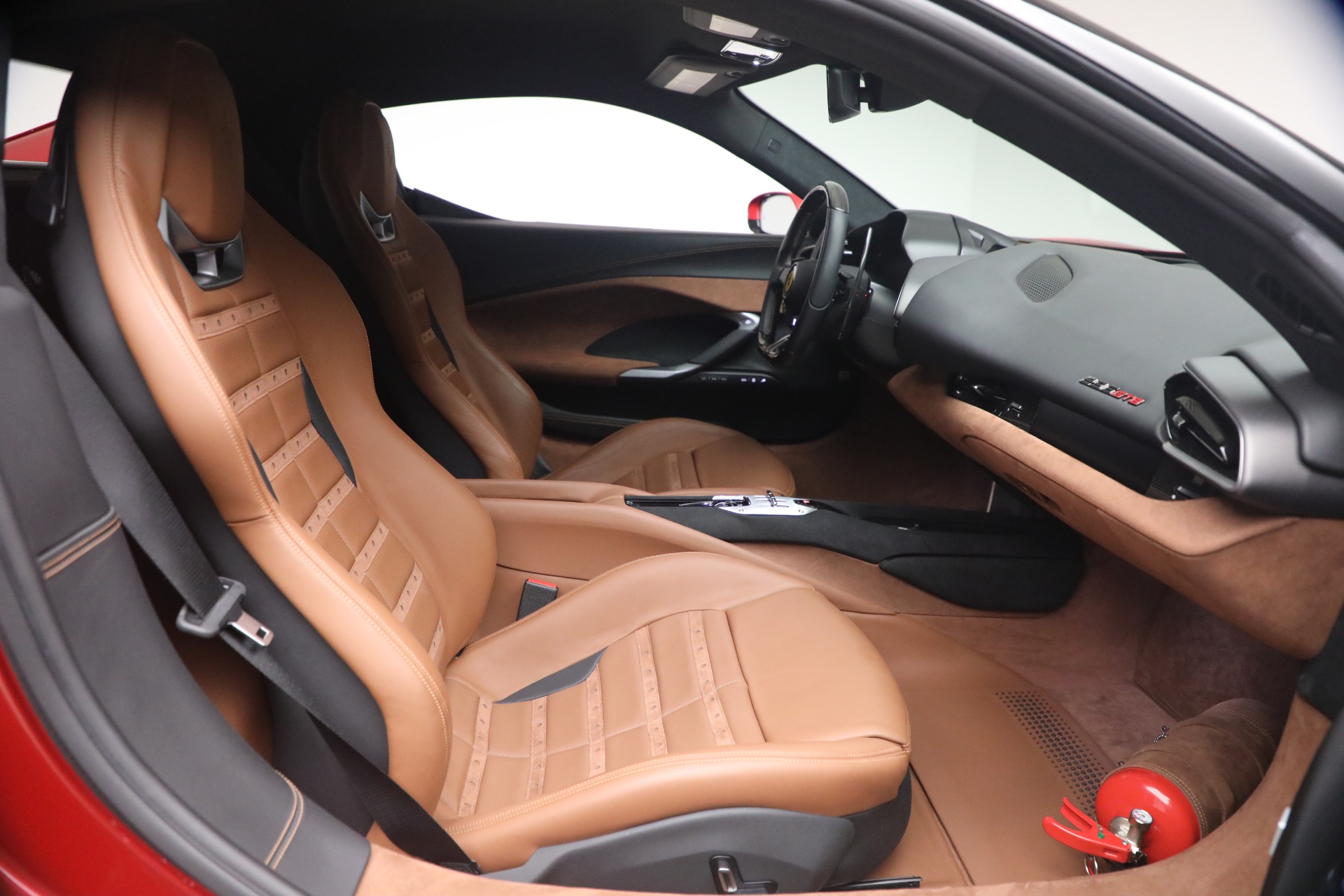 Used-2022-Ferrari-296-GTB