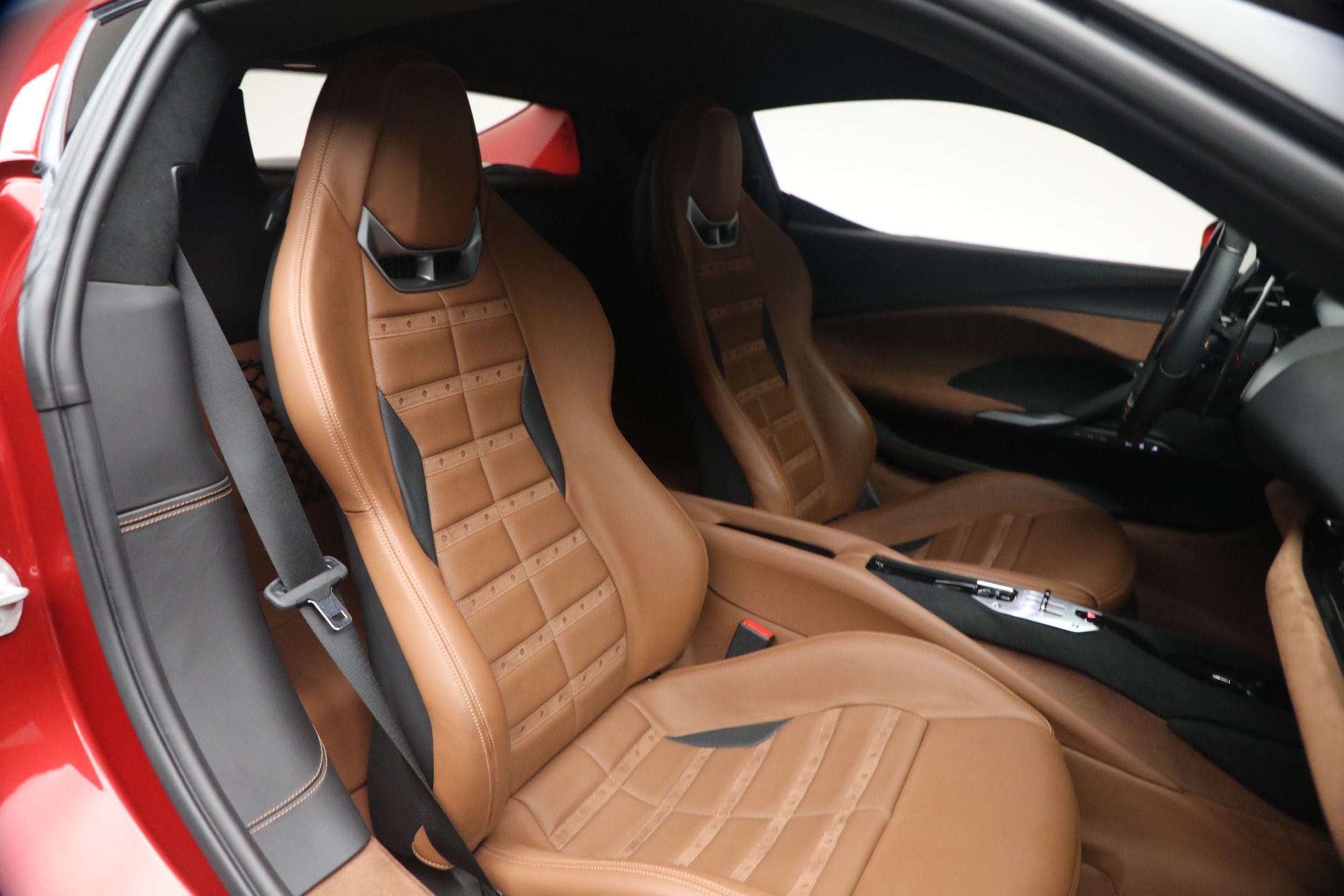 Used-2022-Ferrari-296-GTB