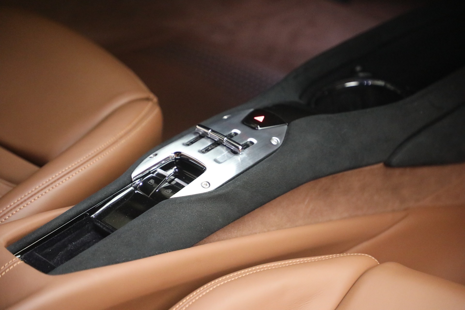 Used-2022-Ferrari-296-GTB