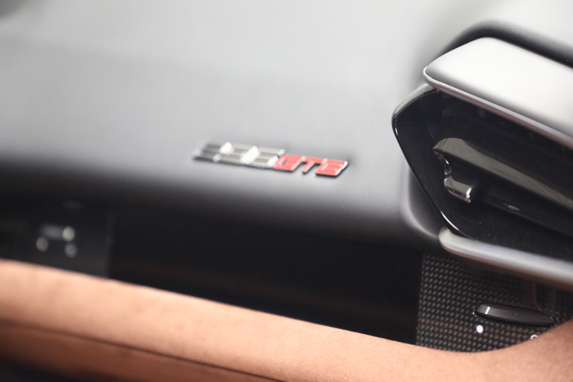 Used-2022-Ferrari-296-GTB