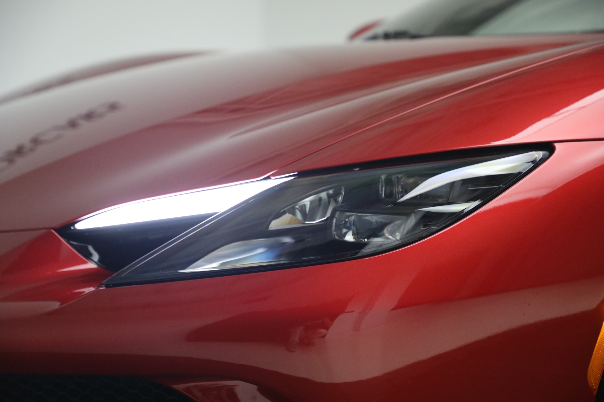 Used-2022-Ferrari-296-GTB