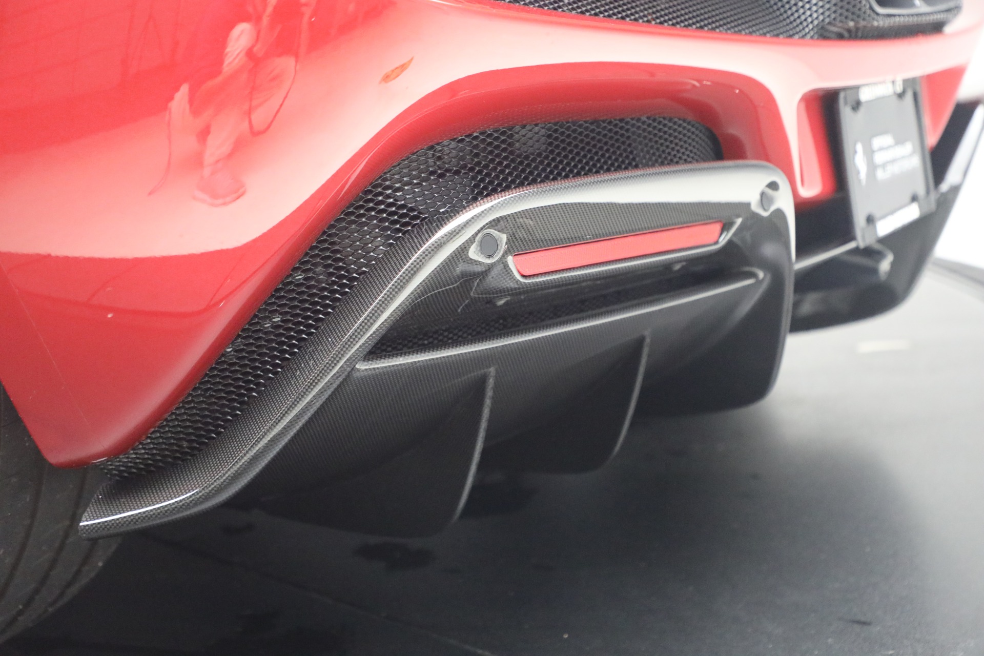 Used-2022-Ferrari-296-GTB