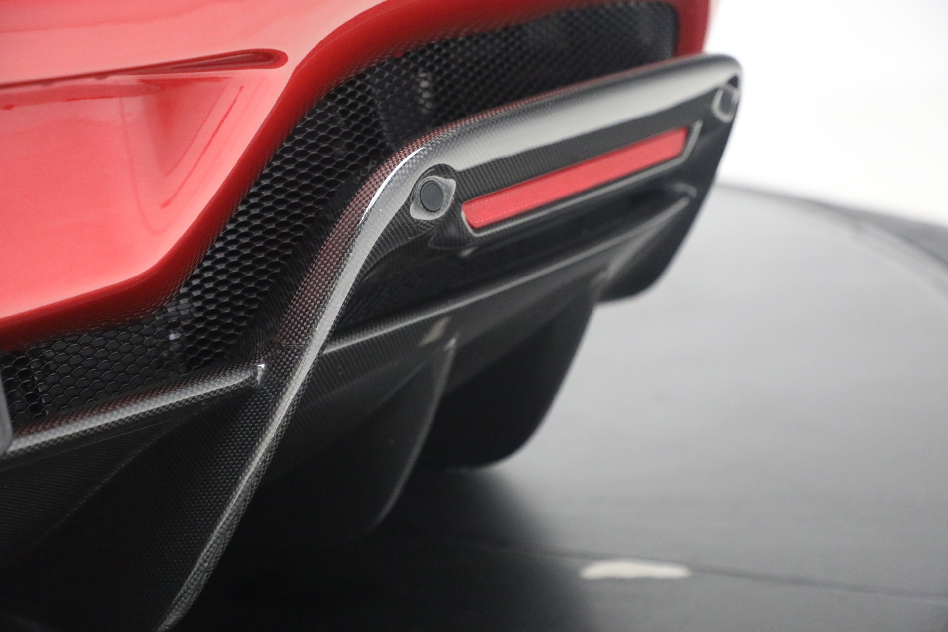 Used-2022-Ferrari-296-GTB