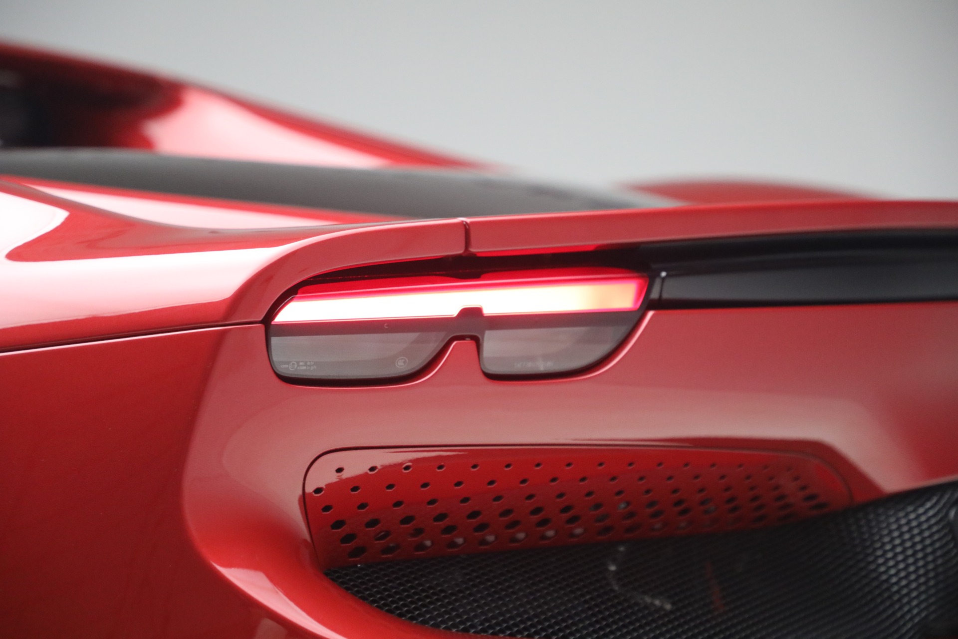 Used-2022-Ferrari-296-GTB