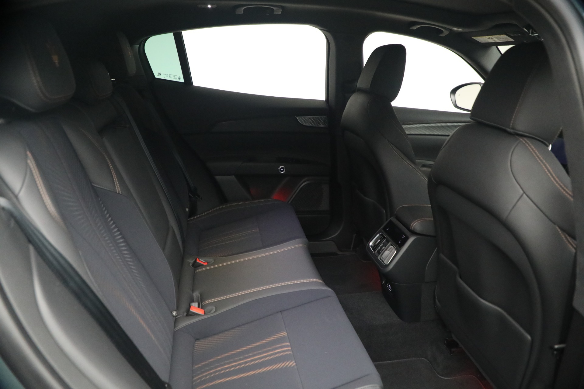 New-2026-Maserati-Grecale-Modena-V6