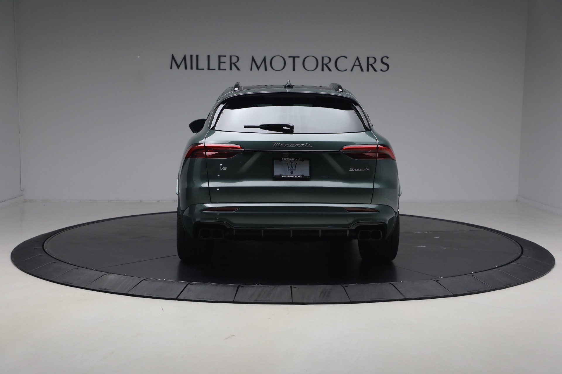 New-2026-Maserati-Grecale-Modena-V6