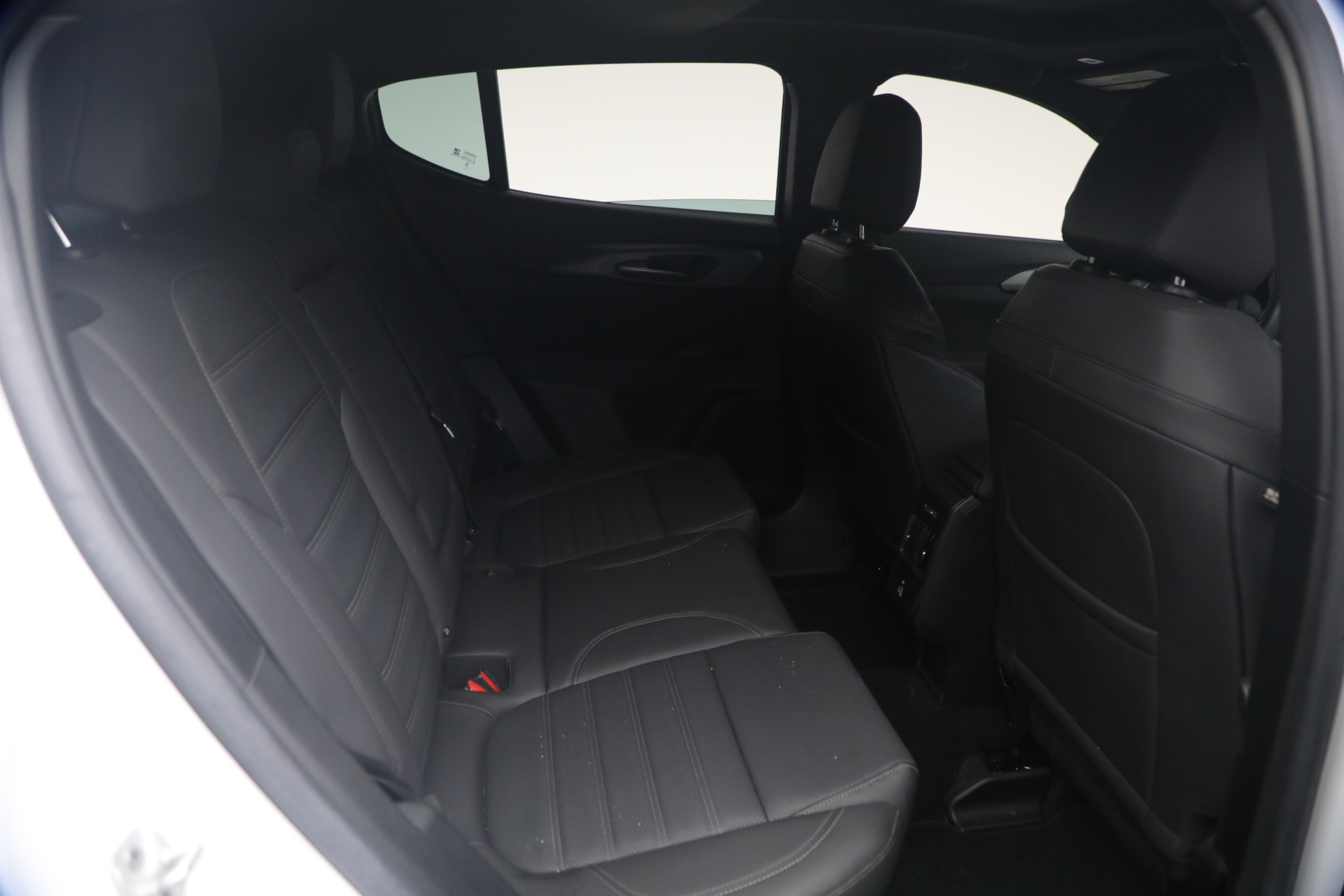 Used-2024-Alfa-Romeo-Tonale-Hybrid-Ti