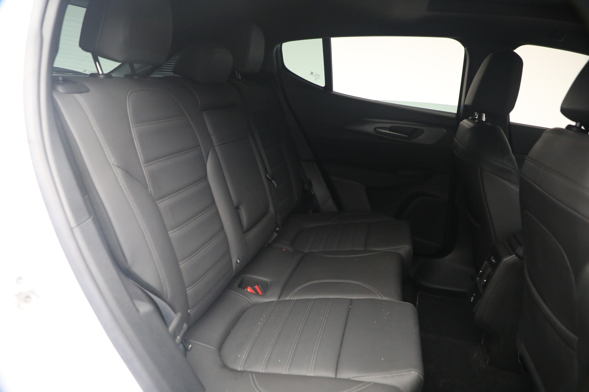 Used-2024-Alfa-Romeo-Tonale-Hybrid-Ti
