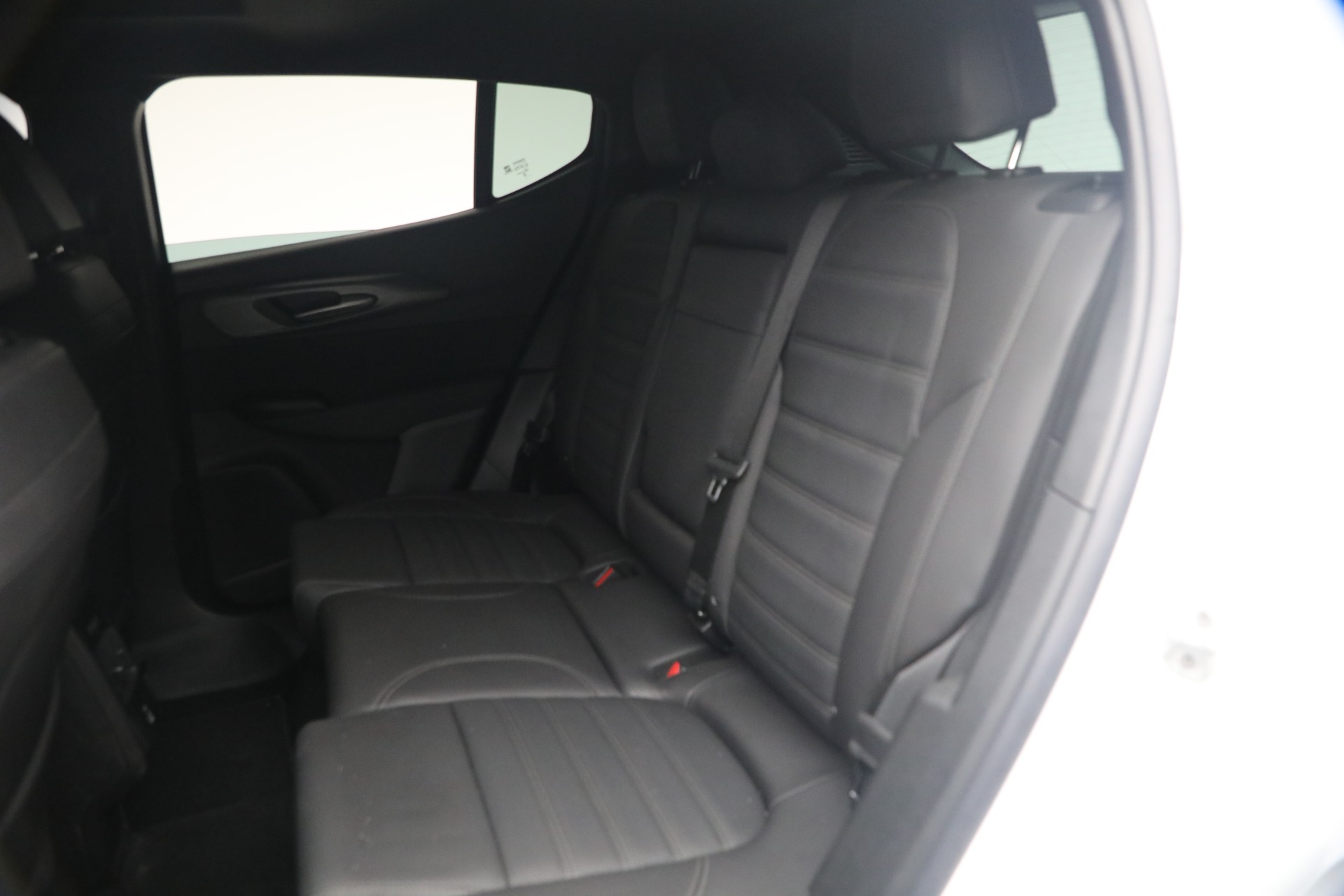 Used-2024-Alfa-Romeo-Tonale-Hybrid-Ti