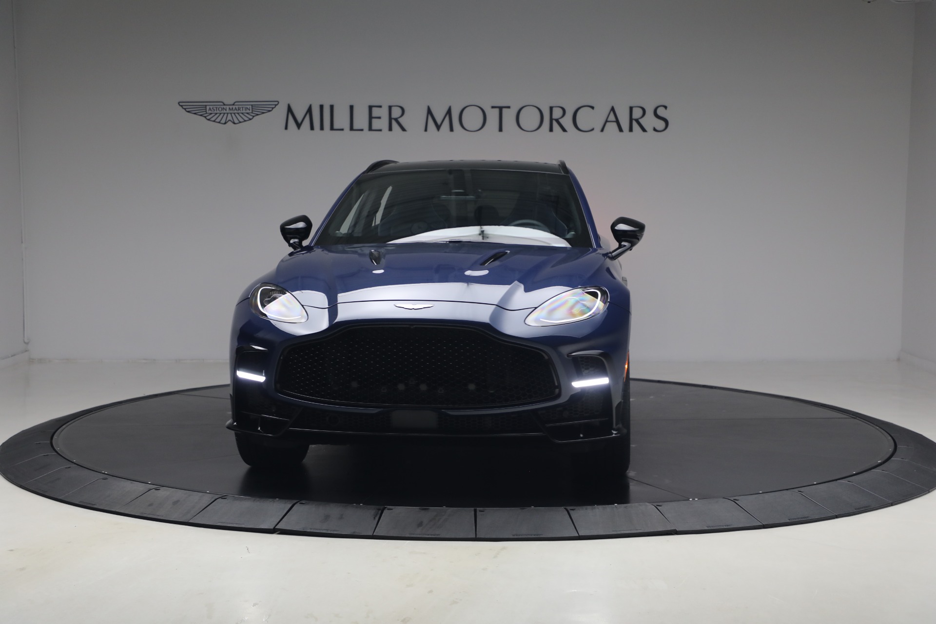 New-2026-Aston-Martin-DBX-S