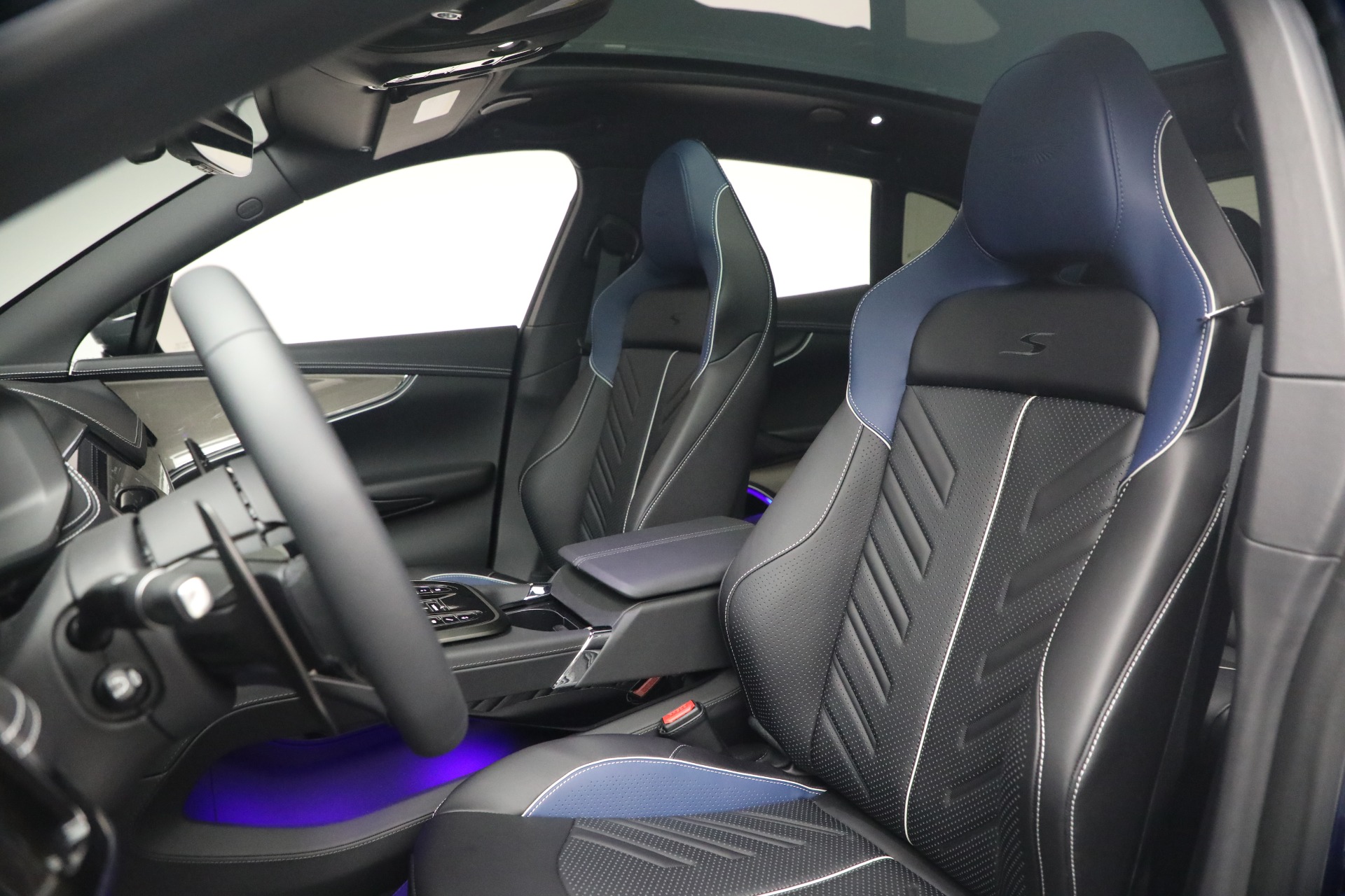 New-2026-Aston-Martin-DBX-S