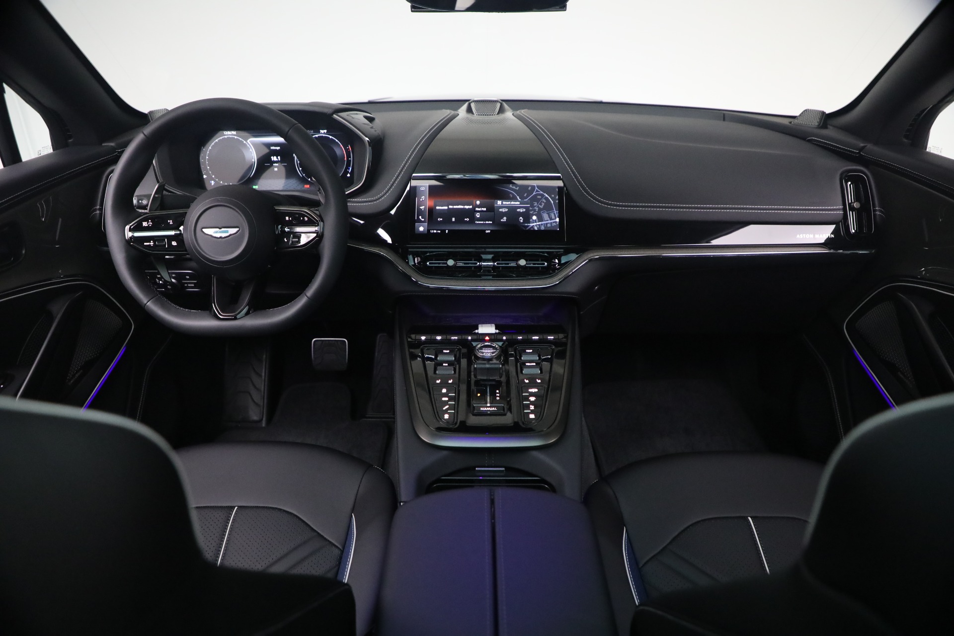 New-2026-Aston-Martin-DBX-S
