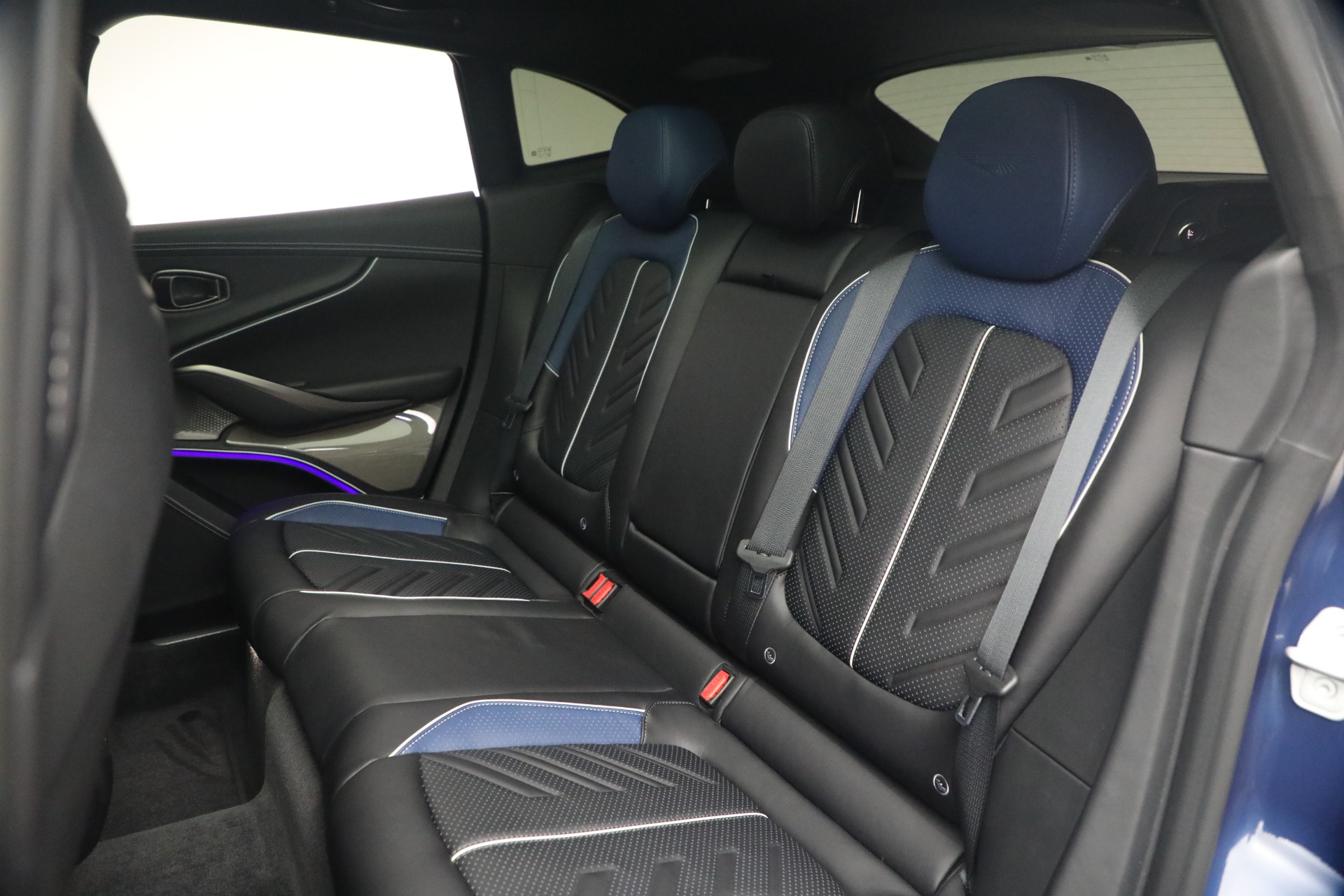 New-2026-Aston-Martin-DBX-S