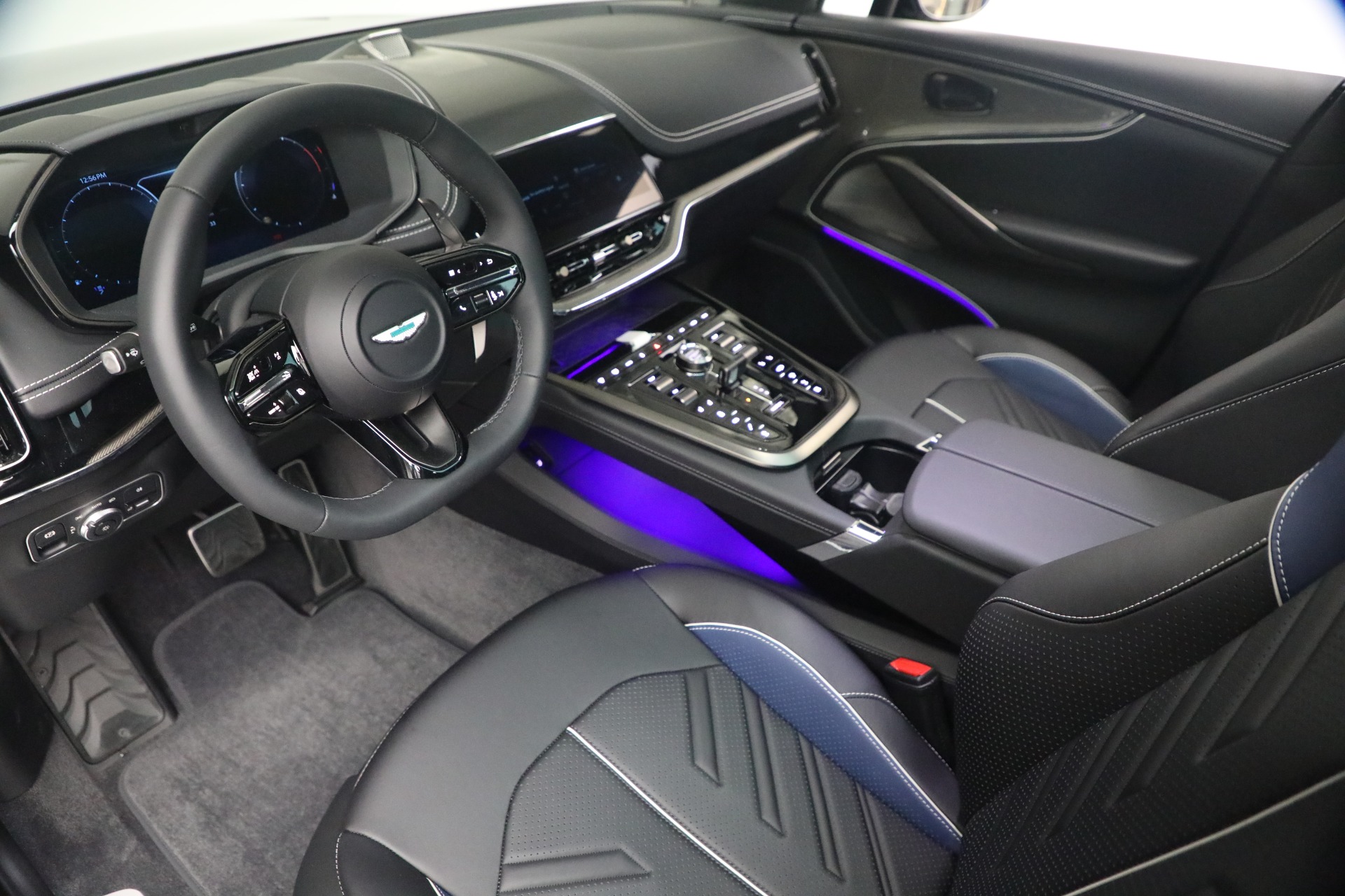New-2026-Aston-Martin-DBX-S