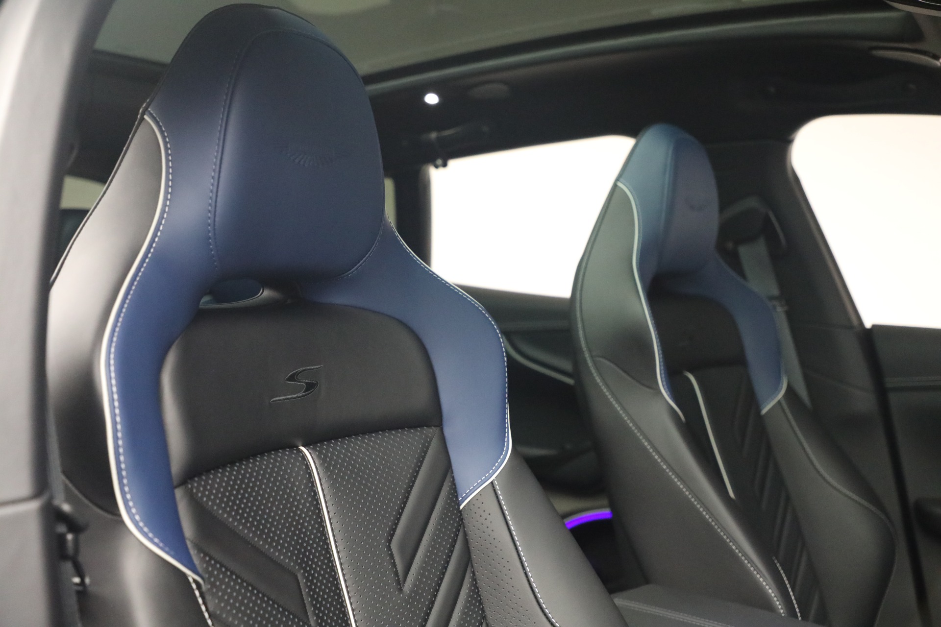 New-2026-Aston-Martin-DBX-S