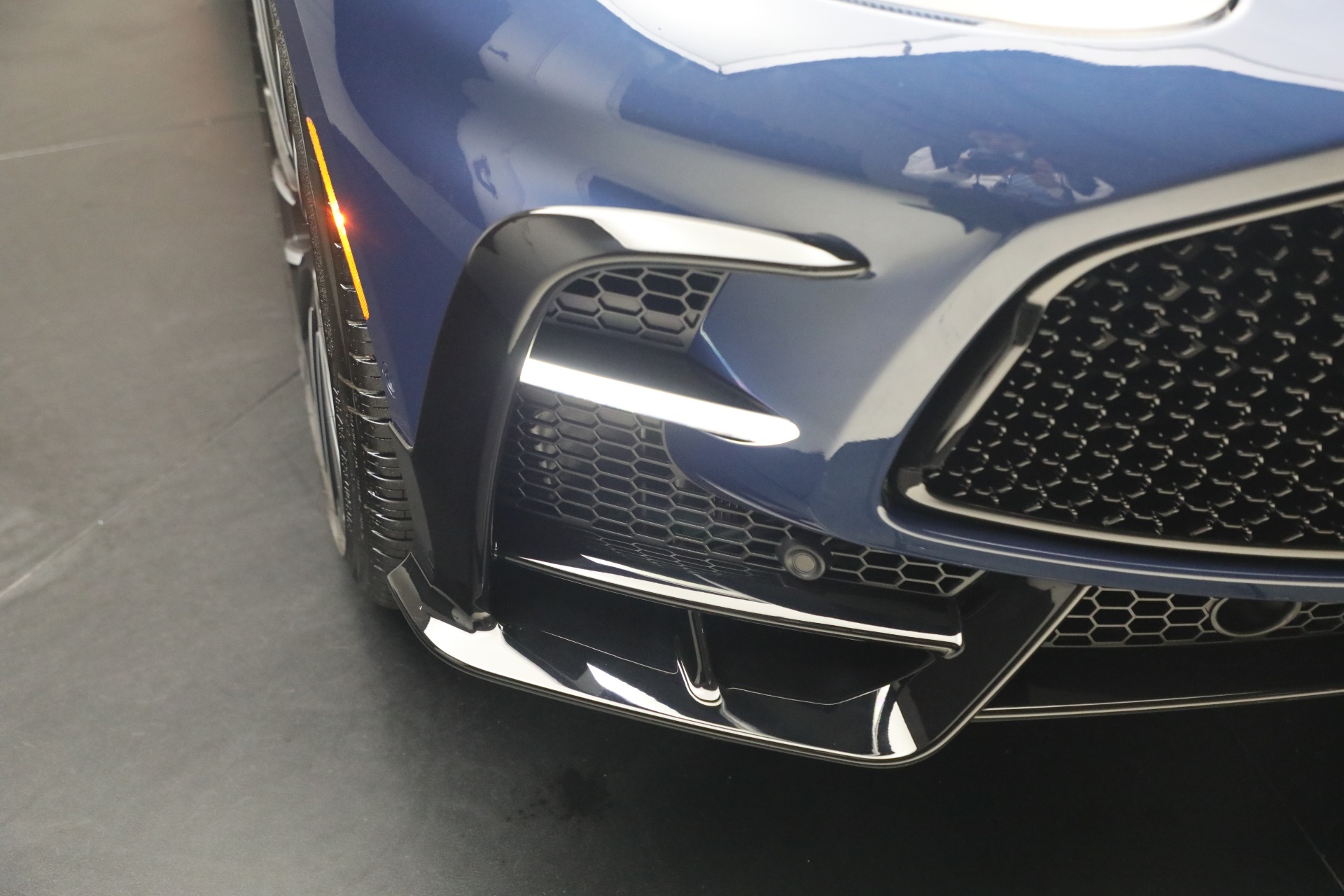 New-2026-Aston-Martin-DBX-S
