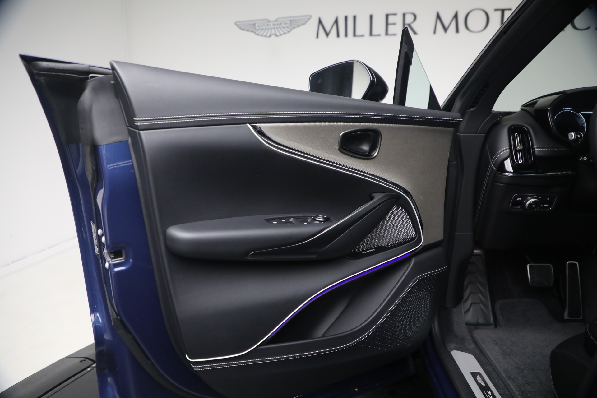 New-2026-Aston-Martin-DBX-S