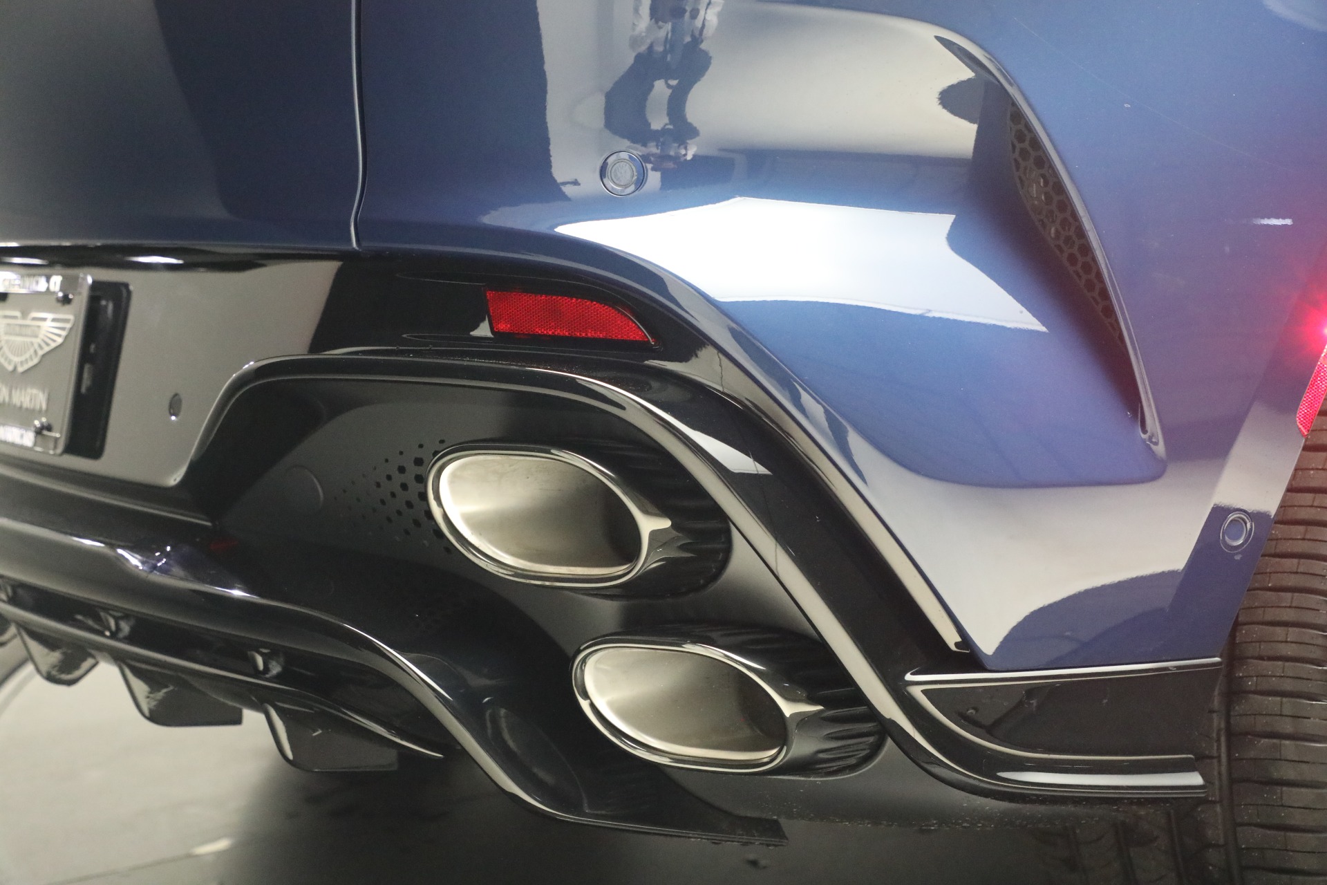 New-2026-Aston-Martin-DBX-S